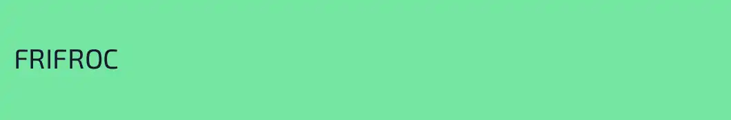 FRIFROC