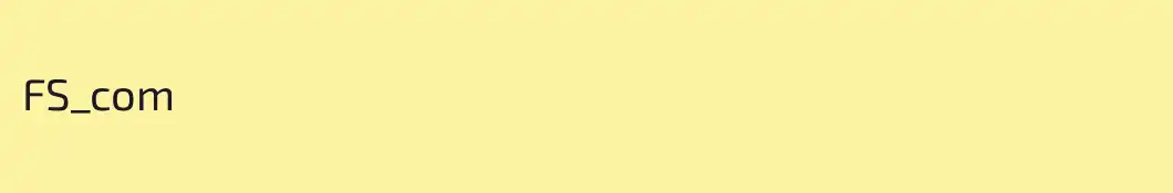 FS_com