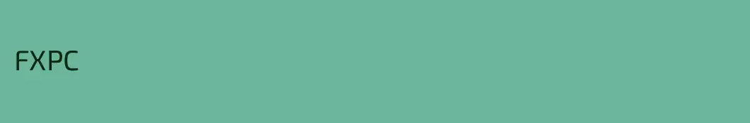 FXPC
