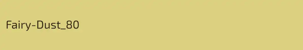 Fairy-Dust_80