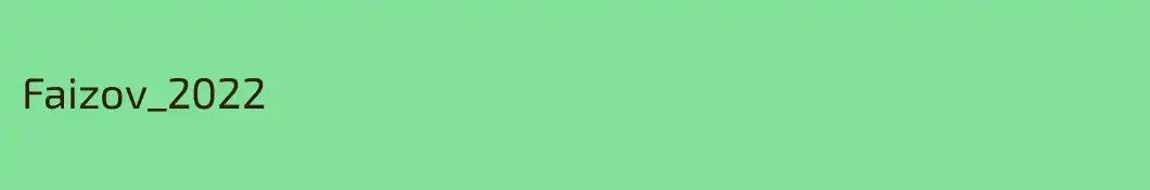 Faizov_2022