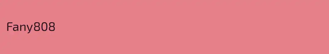 Fany808