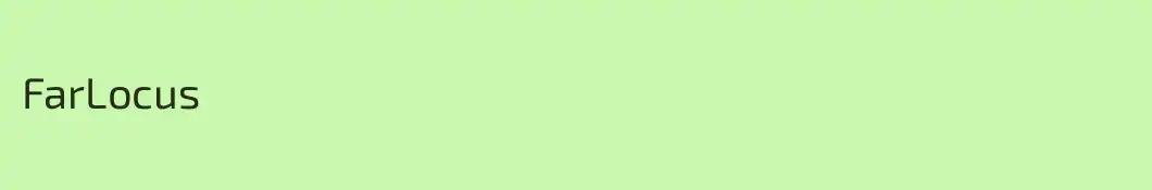FarLocus