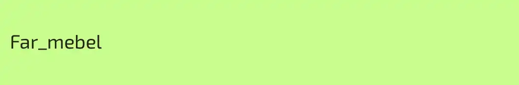 Far_mebel
