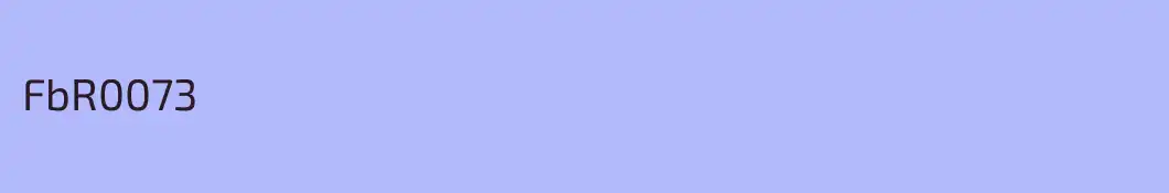 FbR0073