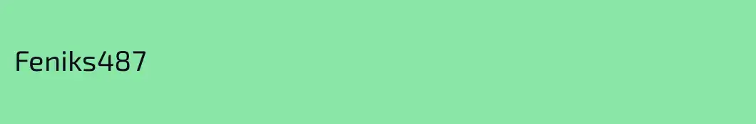 Feniks487