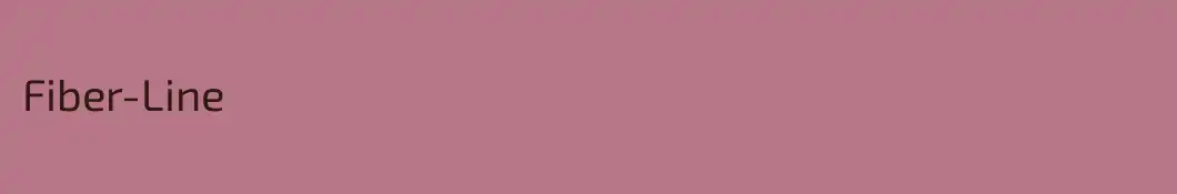 Fiber-Line