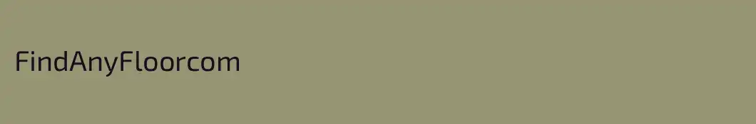 FindAnyFloorcom