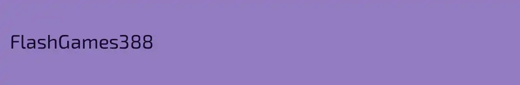 FlashGames388