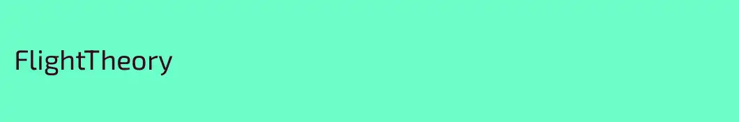 FlightTheory