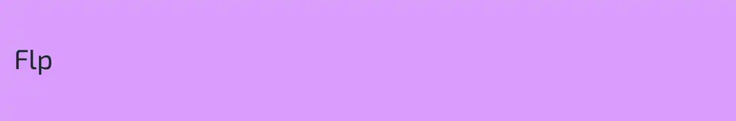 Flp