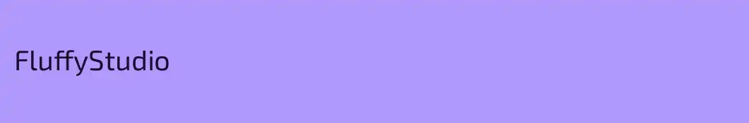 FluffyStudio