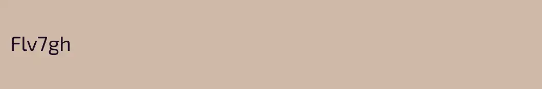 Flv7gh