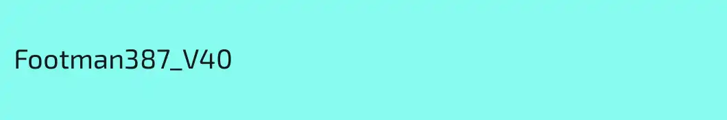 Footman387_V40