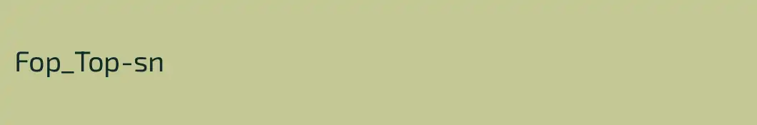 Fop_Top-sn