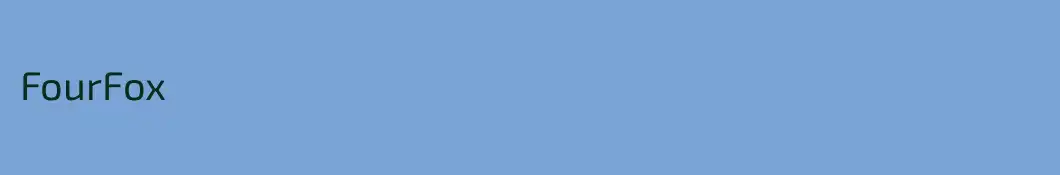 FourFox