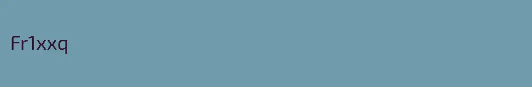 Fr1xxq