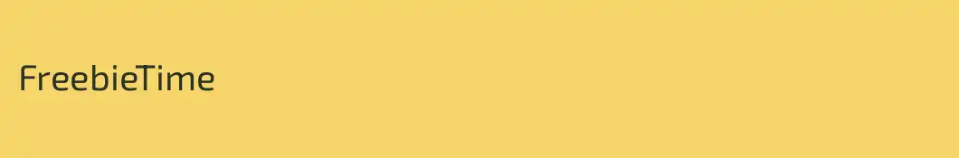 FreebieTime