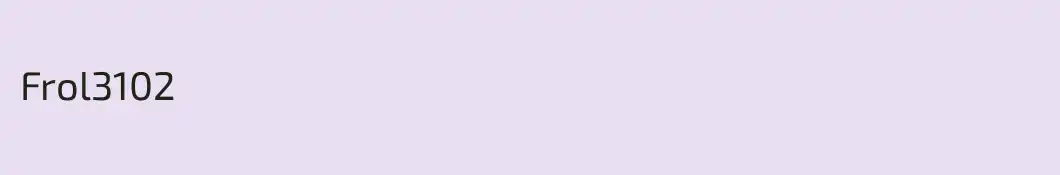 Frol3102
