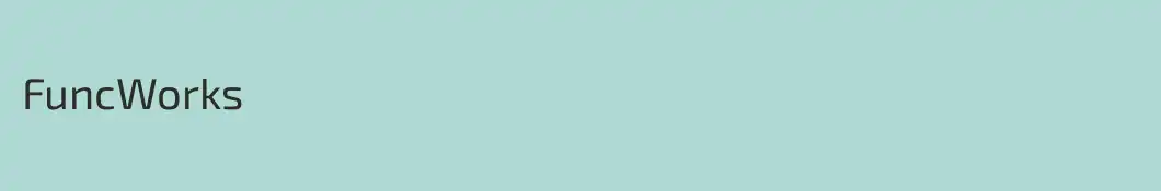 FuncWorks