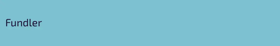 Fundler