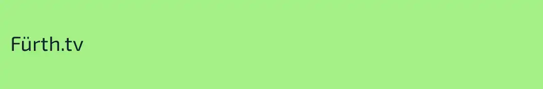 Fürth.tv