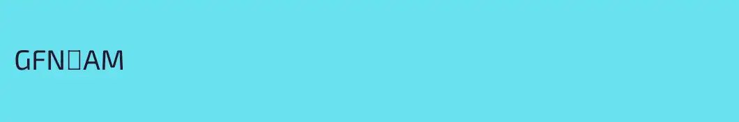 GFN․AM