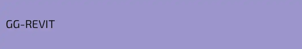 GG-REVIT