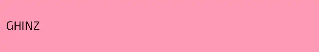 GHINZ