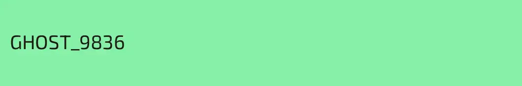 GHOST_9836