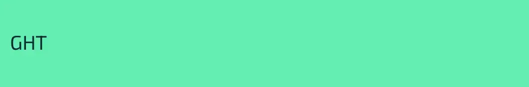 GHT