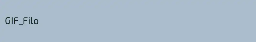 GIF_Filo
