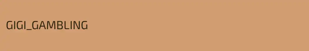 GIGI_GAMBLING