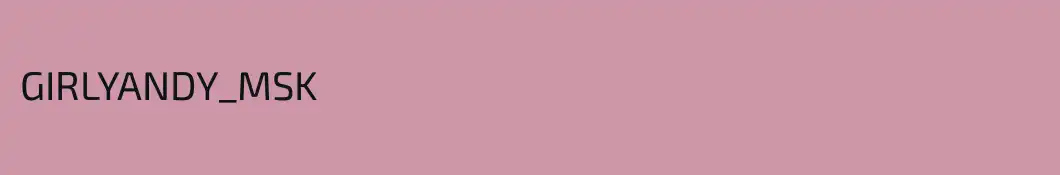 GIRLYANDY_MSK