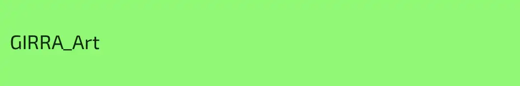 GIRRA_Art