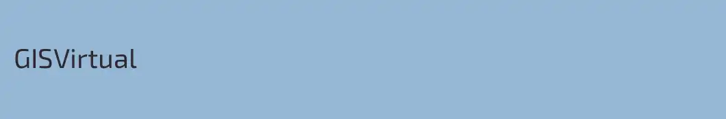 GISVirtual
