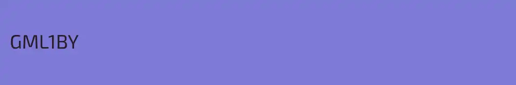 GML1BY