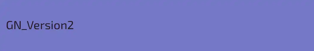 GN_Version2