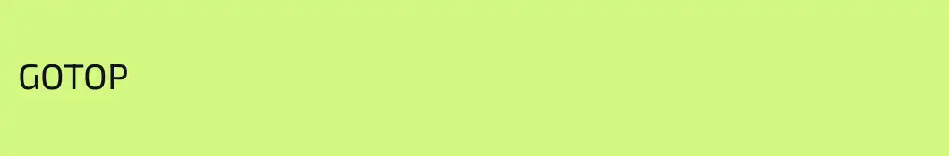 GOTOP