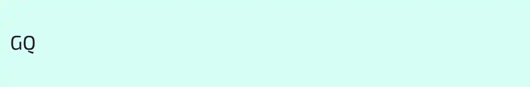 GQ