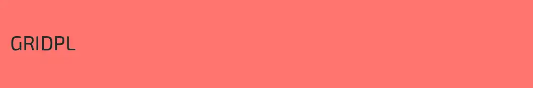 GRIDPL