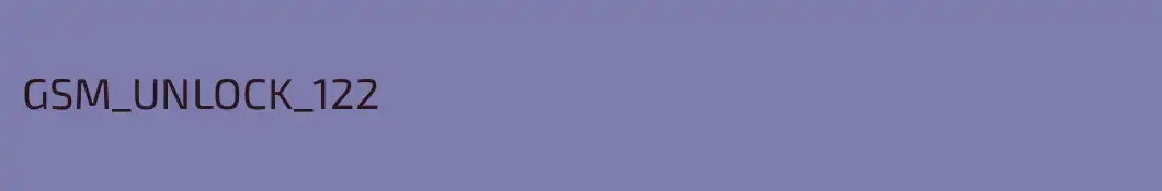 GSM_UNLOCK_122