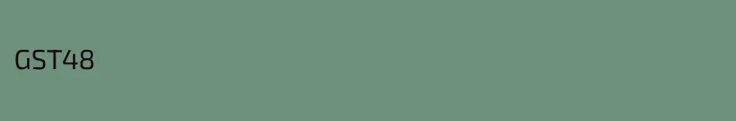 GST48