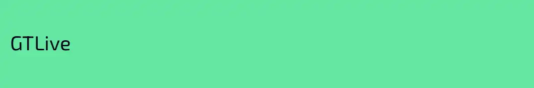 GTLive