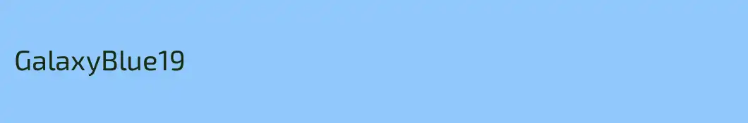 GalaxyBlue19