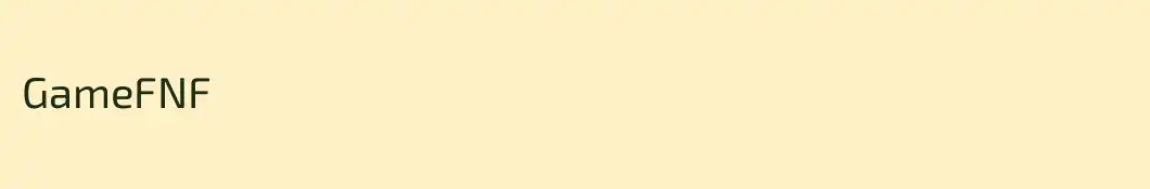 GameFNF