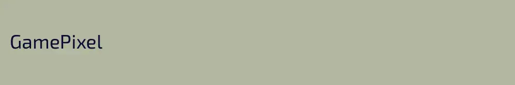 GamePixel