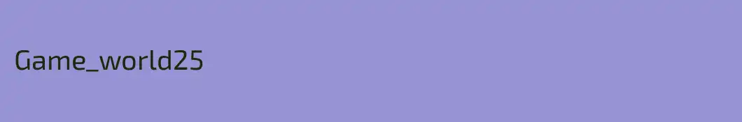 Game_world25