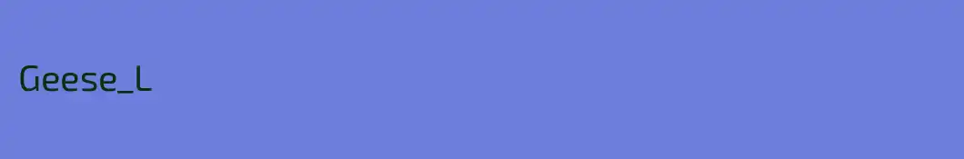 Geese_L