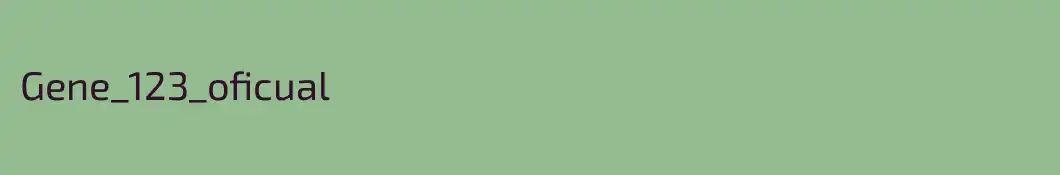 Gene_123_oficual
